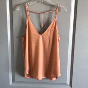 forever 21 size M